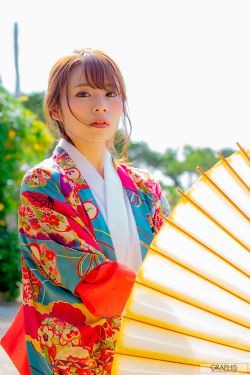 谢谢你的爱粤语