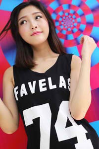 湖南卫视在线直播网乐视