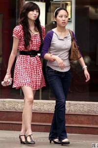 中国好声音周杰伦战队