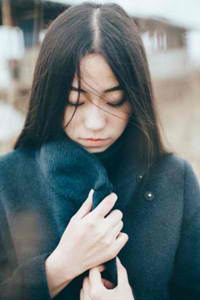 我是特种兵之火凤凰分集剧情