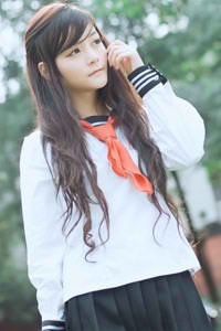 大王叫我来巡山呐