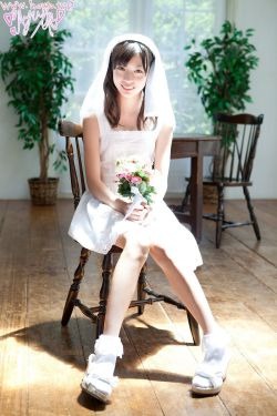 《战狼4》免费观看