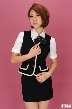 宋慧乔个人资料