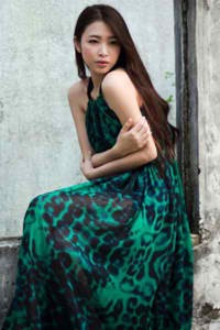 电视剧十大奇冤