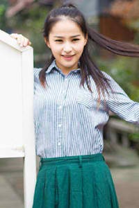 造梦西游2螺旋地狱怎么打