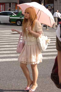 蝴蝶中文综合娱乐网