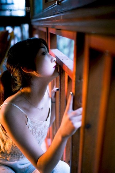 家族荣耀角色介绍