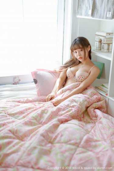 闪耀的皇族第7关