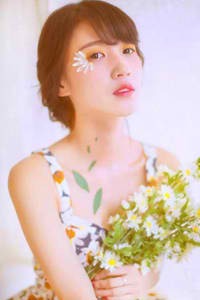 大王叫我来巡山呐