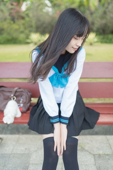 蜜臀av久久国产午夜福利软件