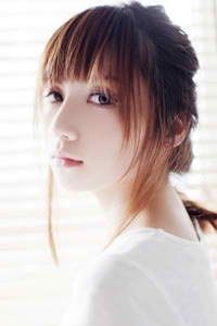 一仆二主演员表