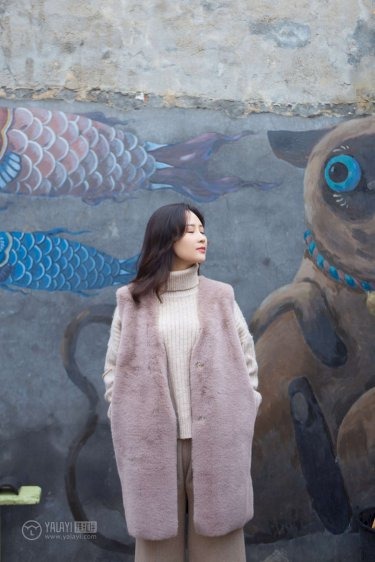 《妻子》日本在线观看